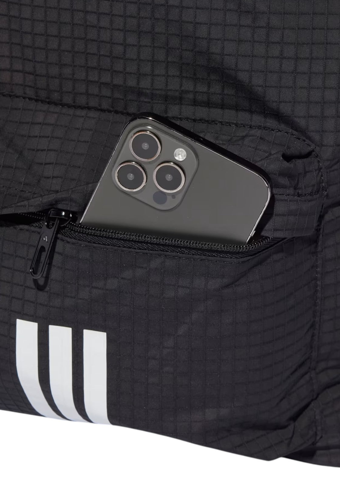 ACCESSORI LIFESTYLE Nero/bianco Adidas
