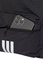 ACCESSORI LIFESTYLE Nero/bianco Adidas