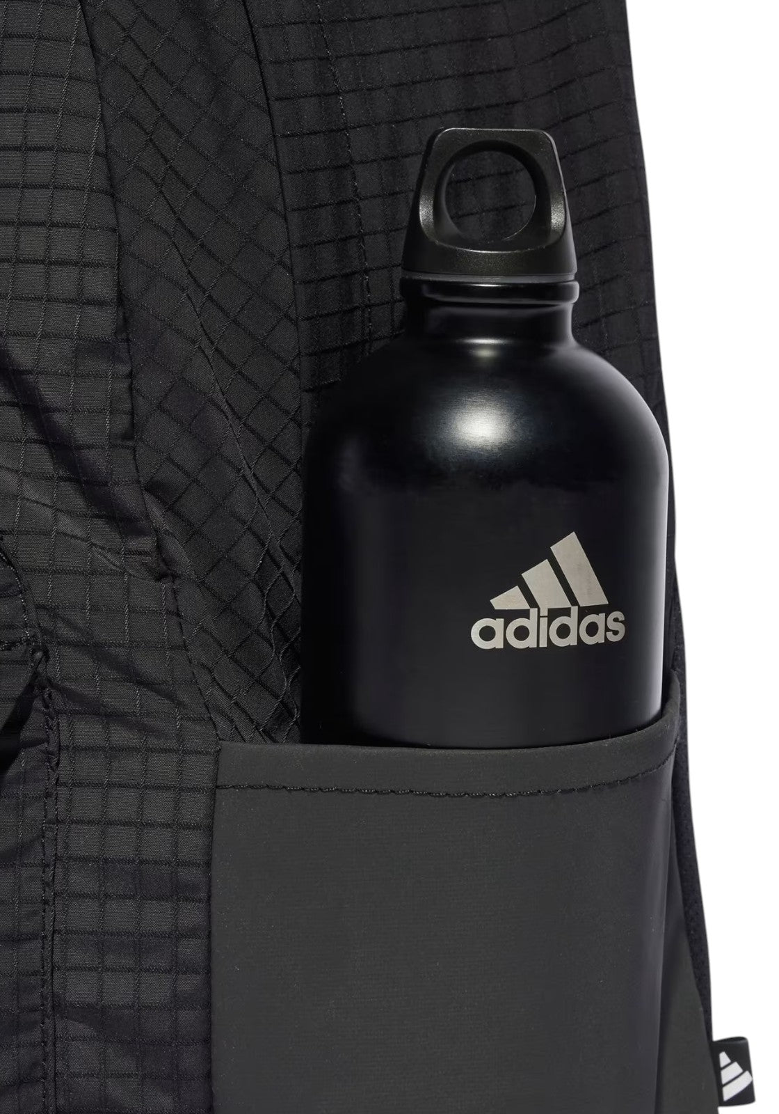 ACCESSORI LIFESTYLE Nero/bianco Adidas