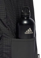 ACCESSORI LIFESTYLE Nero/bianco Adidas