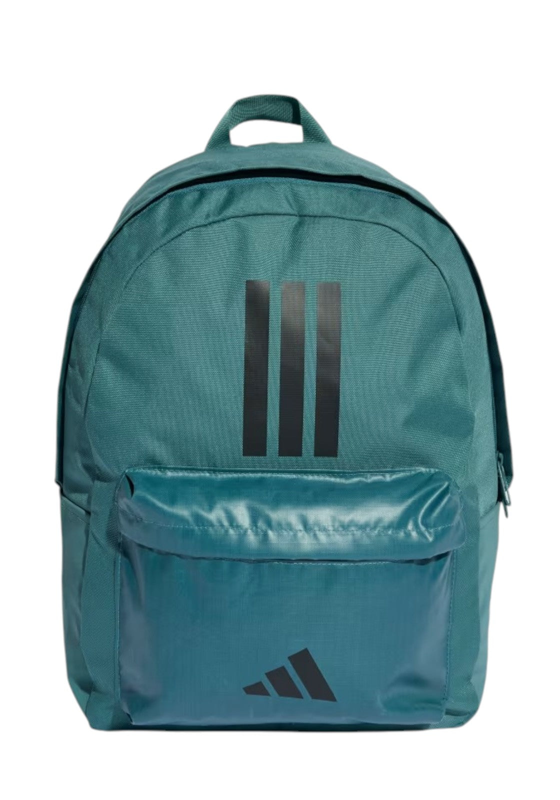 ACCESSORI LIFESTYLE Petrolio/nero Adidas