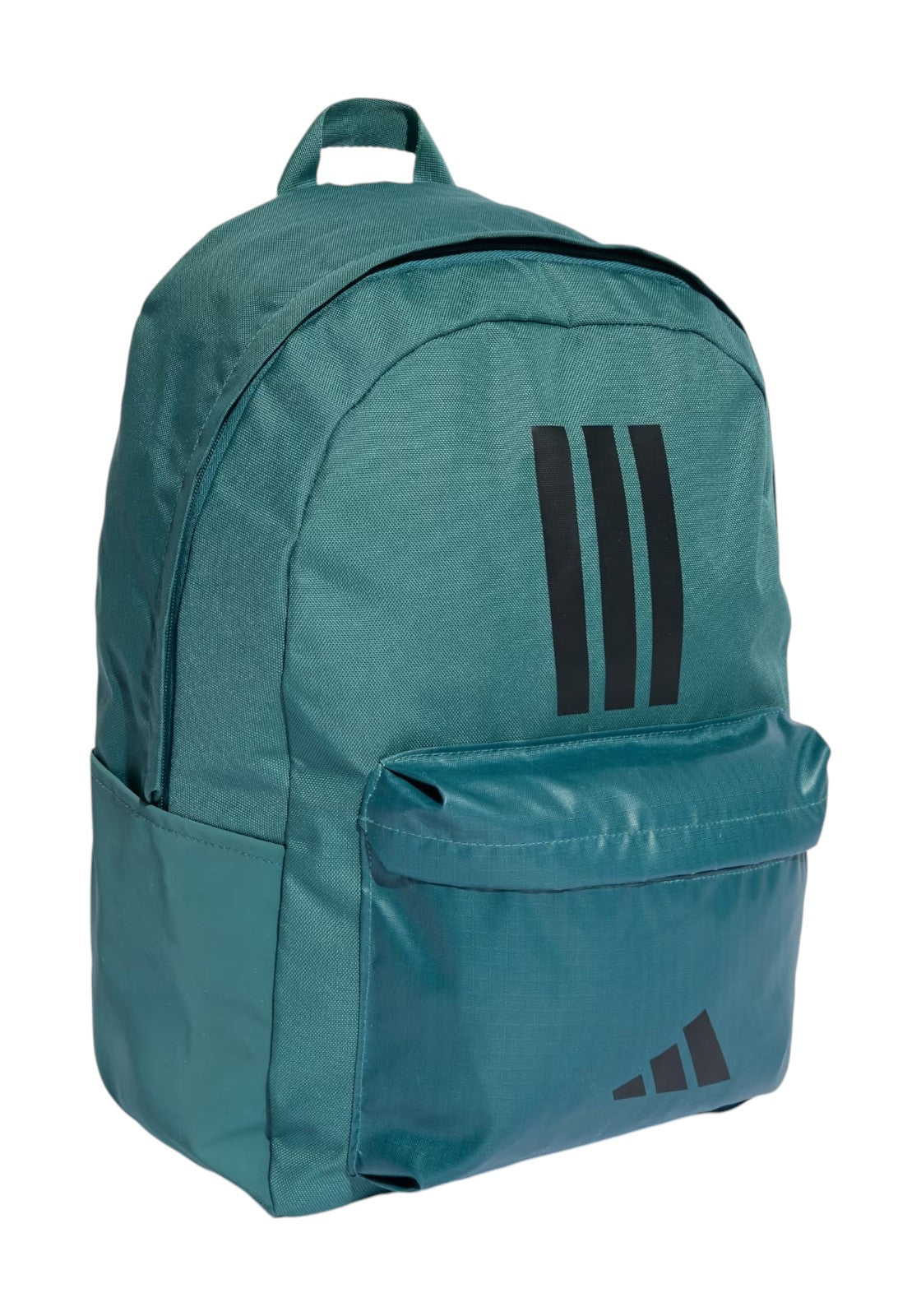 ACCESSORI LIFESTYLE Petrolio/nero Adidas