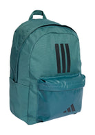 ACCESSORI LIFESTYLE Petrolio/nero Adidas