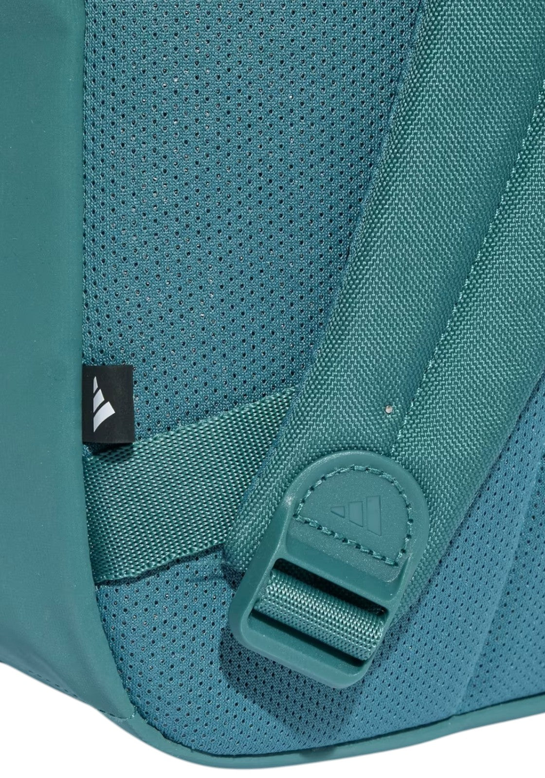 ACCESSORI LIFESTYLE Petrolio/nero Adidas
