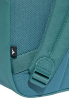 ACCESSORI LIFESTYLE Petrolio/nero Adidas