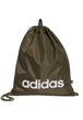 ACCESSORI LIFESTYLE Verde/bianco Adidas
