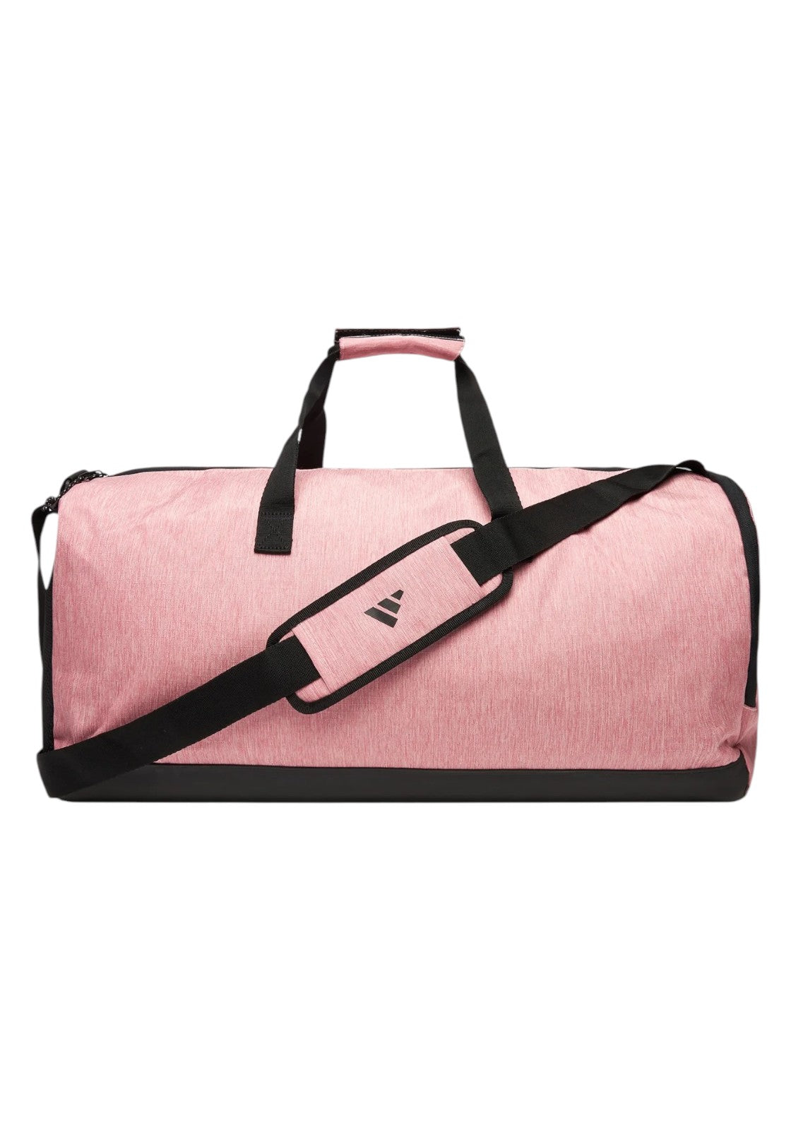 ACCESSORI PALESTRA Rosa/nero Adidas