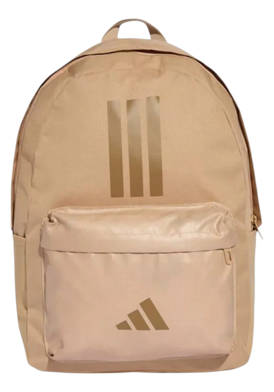 ACCESSORI LIFESTYLE Sabbia Adidas