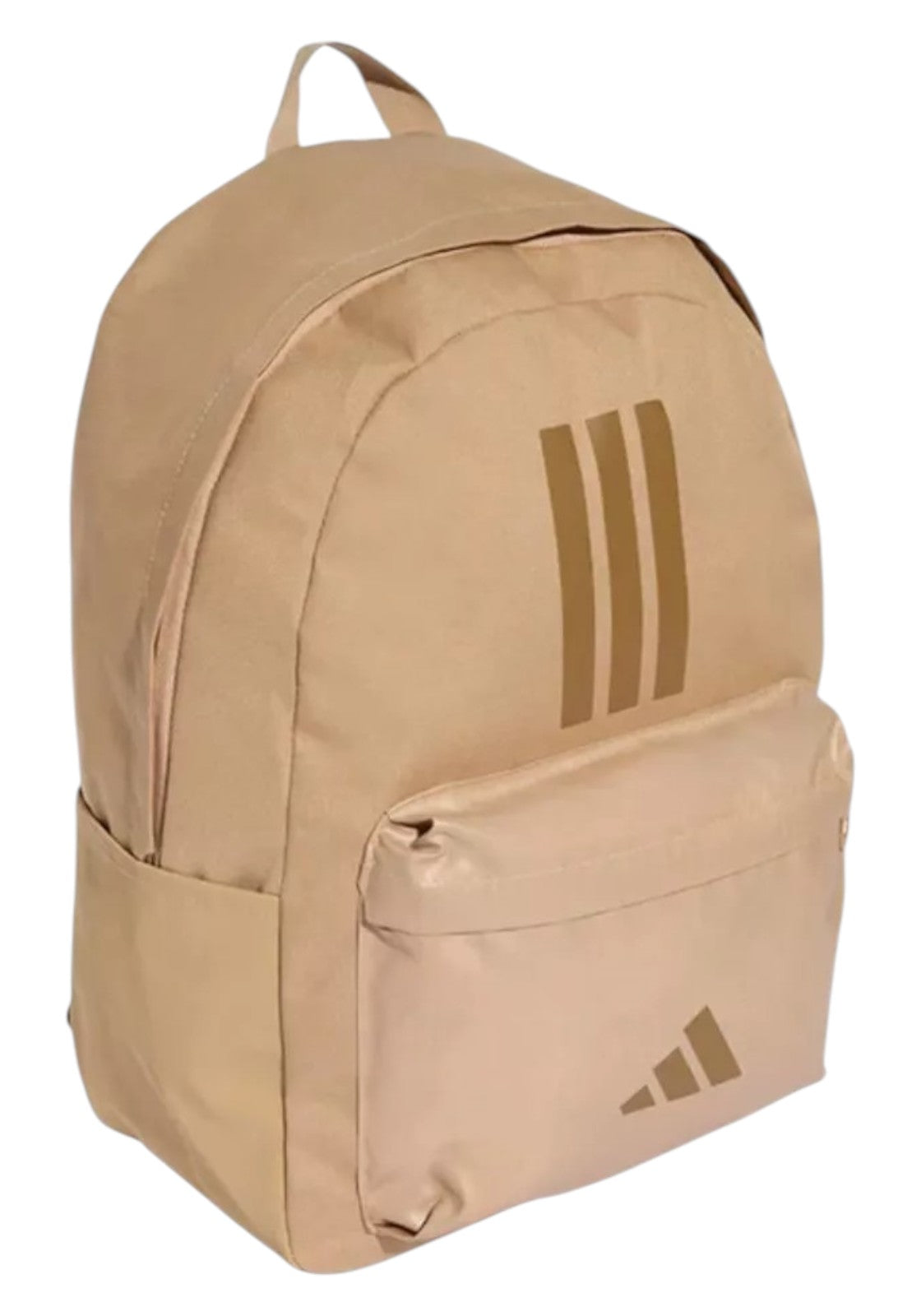 ACCESSORI LIFESTYLE Sabbia Adidas