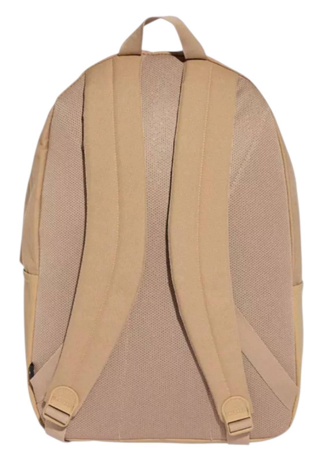 ACCESSORI LIFESTYLE Sabbia Adidas