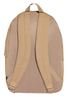 ACCESSORI LIFESTYLE Sabbia Adidas