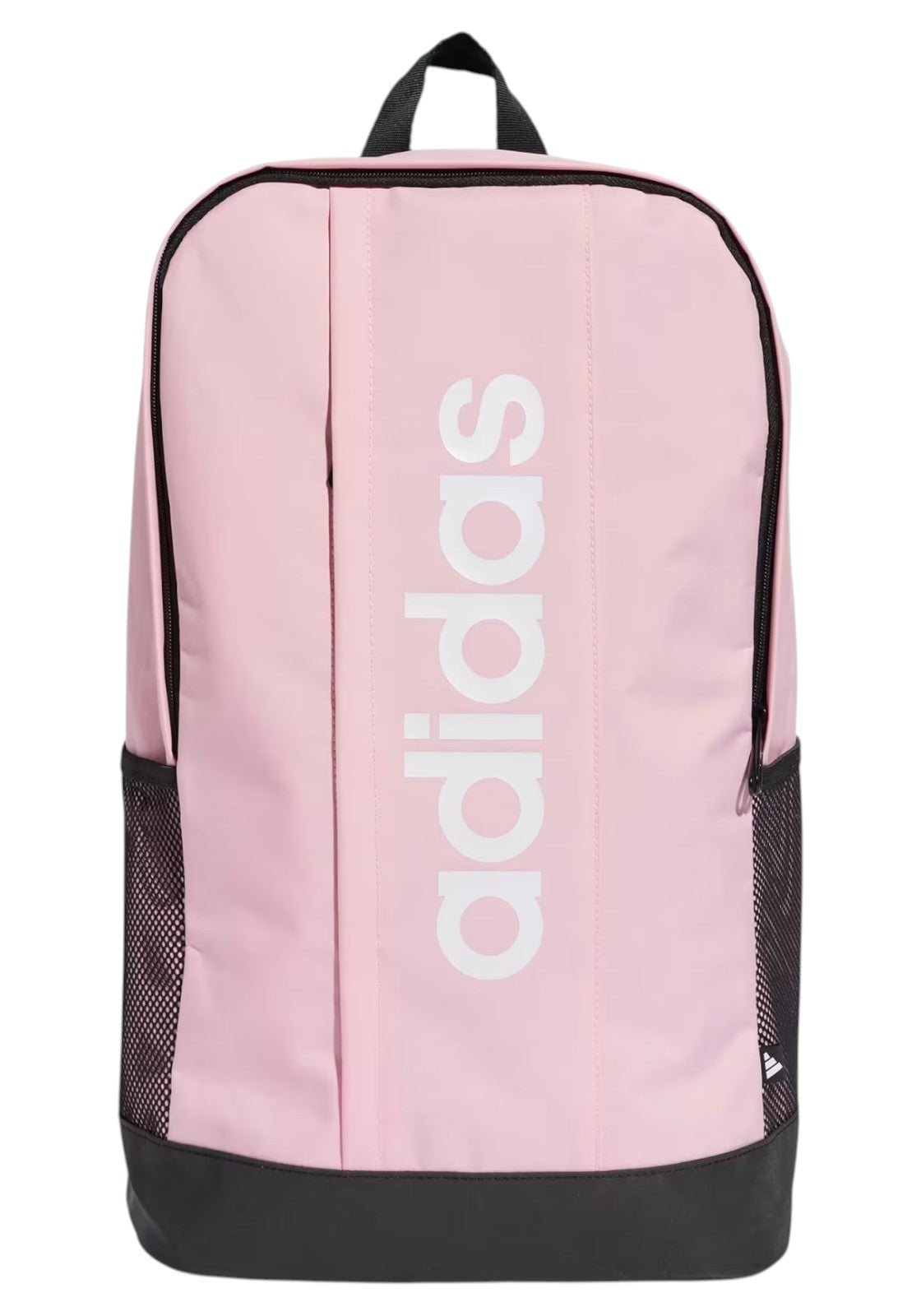 ACCESSORI LIFESTYLE Rosa/bianco Adidas