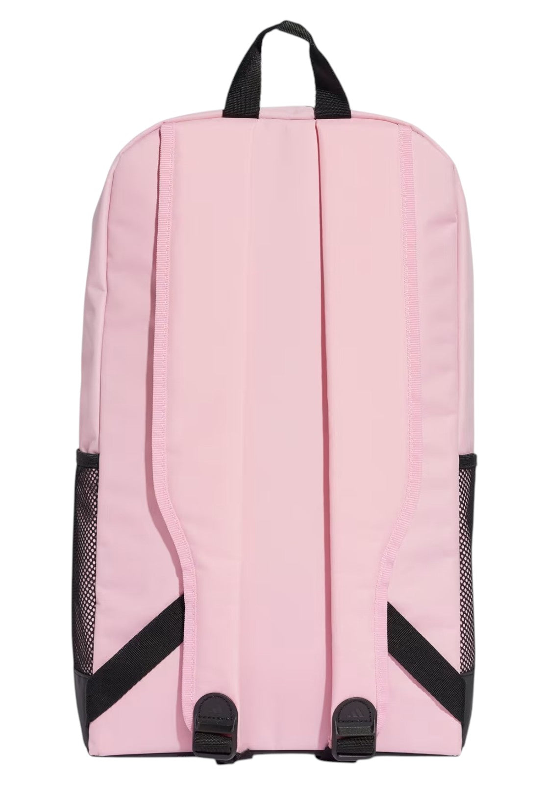 ACCESSORI LIFESTYLE Rosa/bianco Adidas