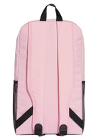 ACCESSORI LIFESTYLE Rosa/bianco Adidas