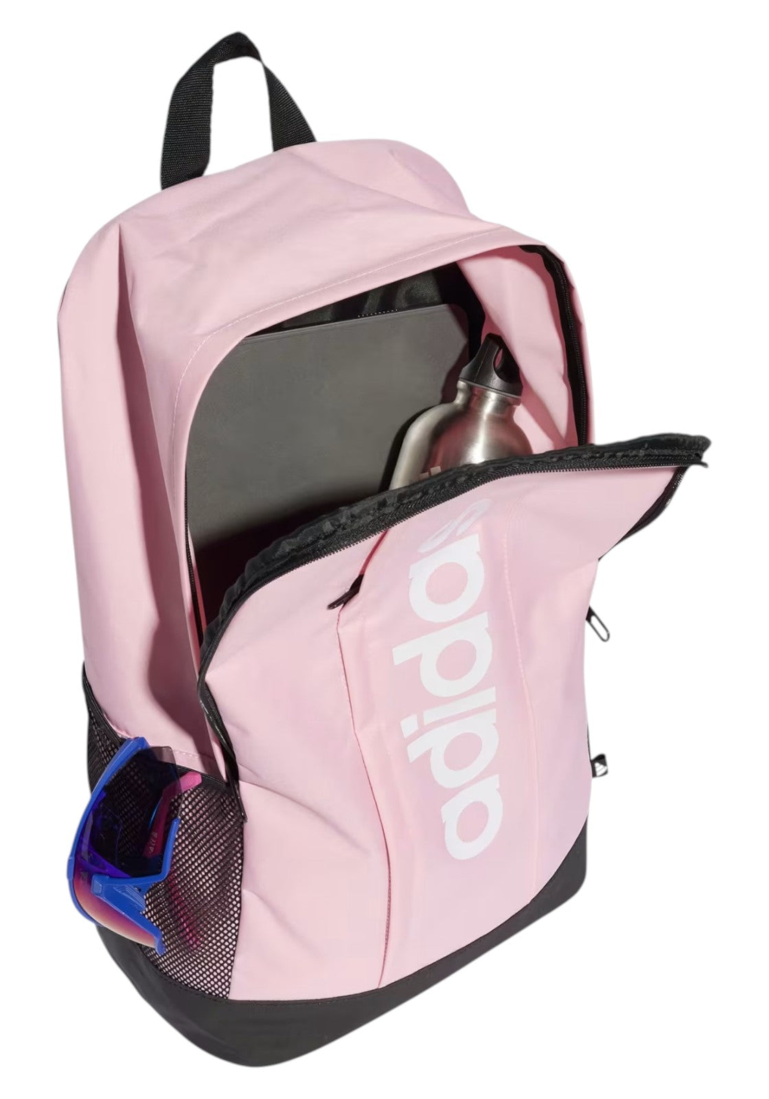 ACCESSORI LIFESTYLE Rosa/bianco Adidas