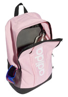 ACCESSORI LIFESTYLE Rosa/bianco Adidas