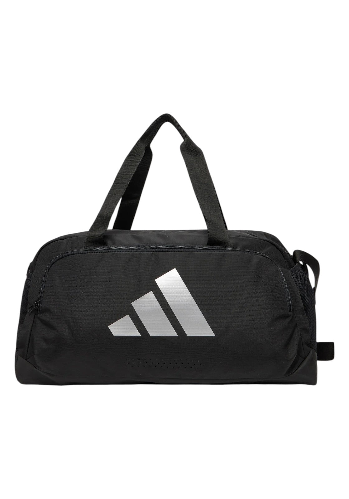 ACCESSORI PALESTRA Nero/argento Adidas