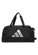 ACCESSORI PALESTRA Nero/argento Adidas