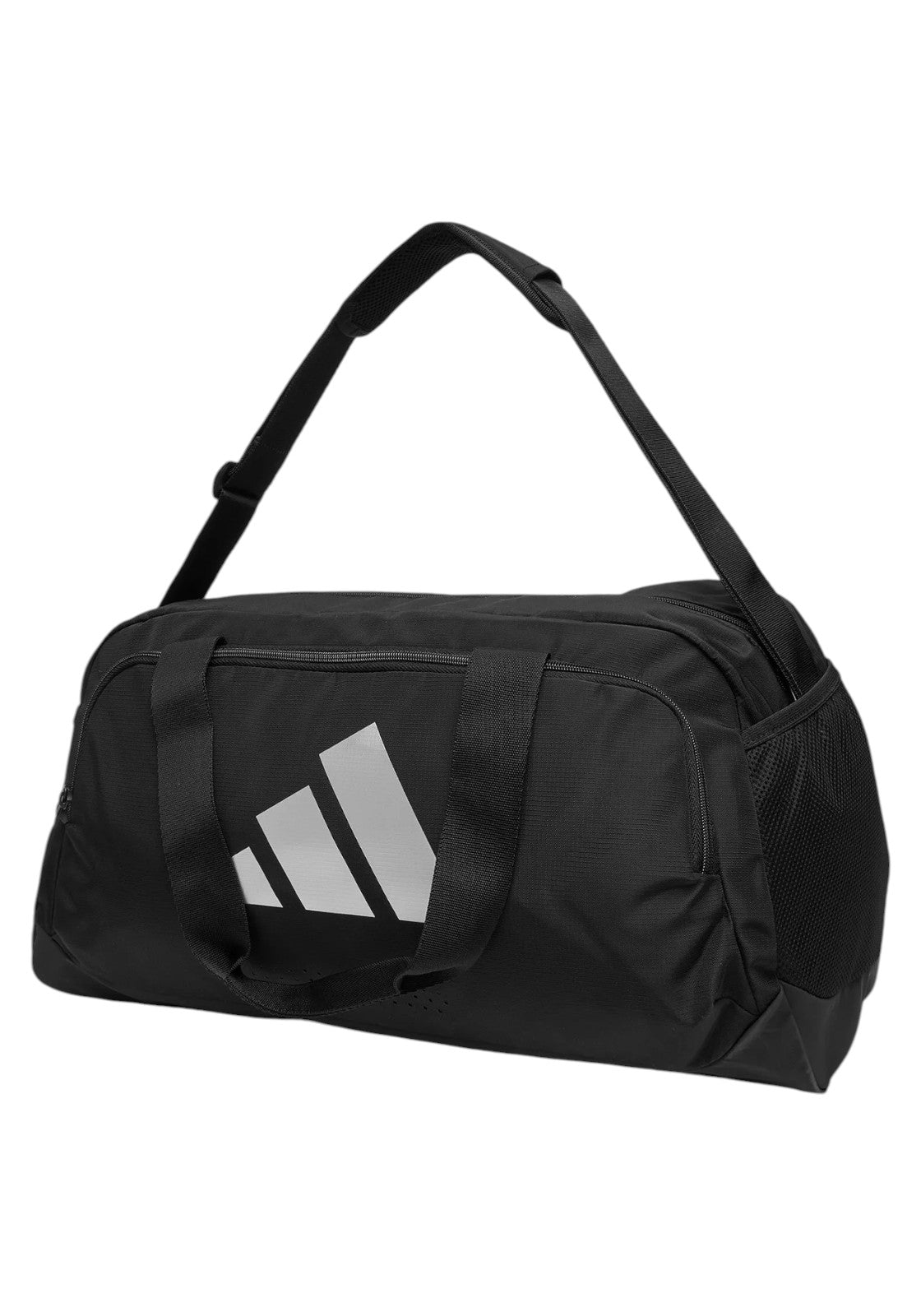 ACCESSORI PALESTRA Nero/argento Adidas
