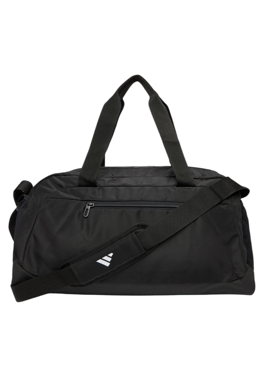 ACCESSORI PALESTRA Nero/argento Adidas