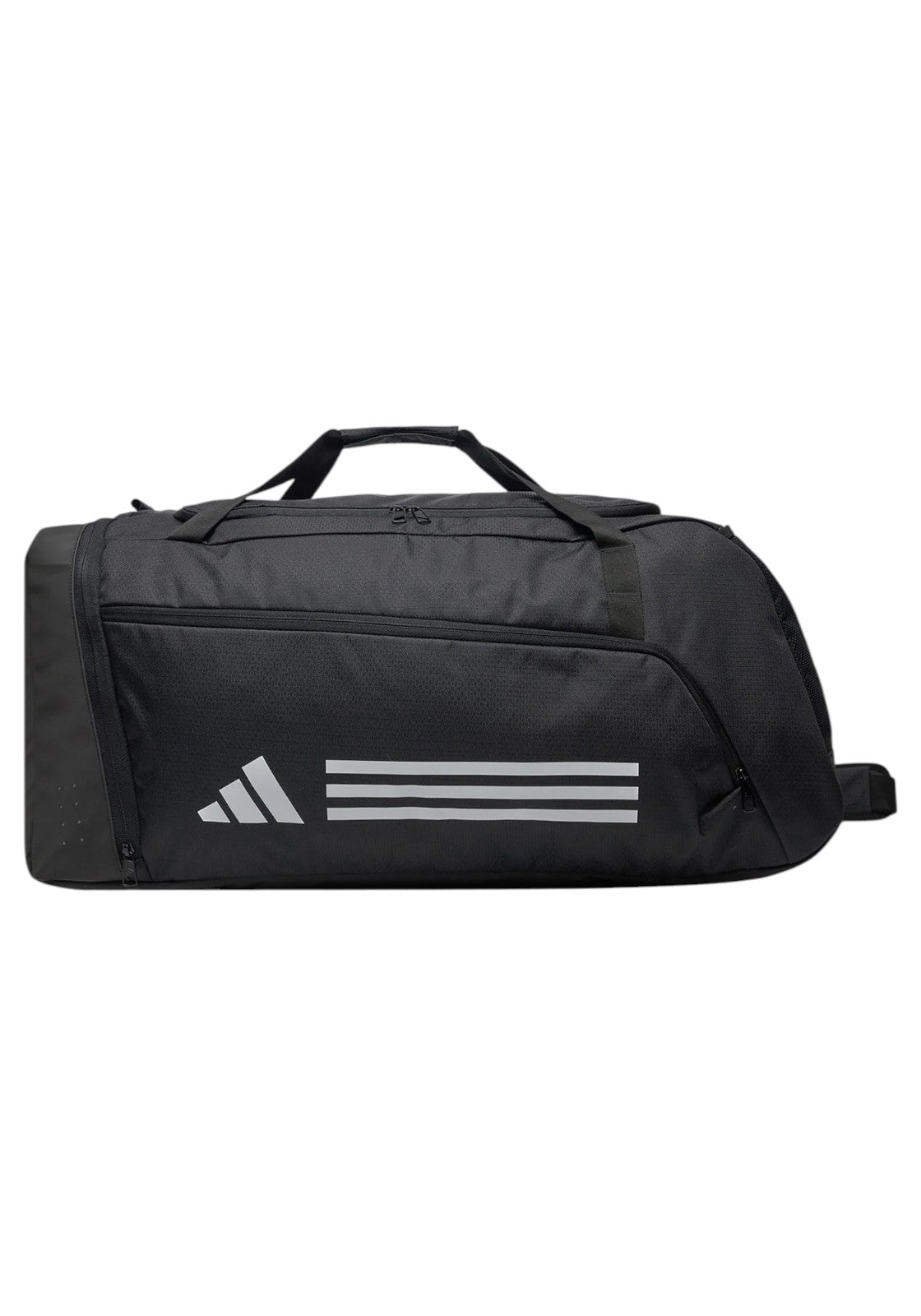 ACCESSORI PALESTRA Nero/bianco Adidas