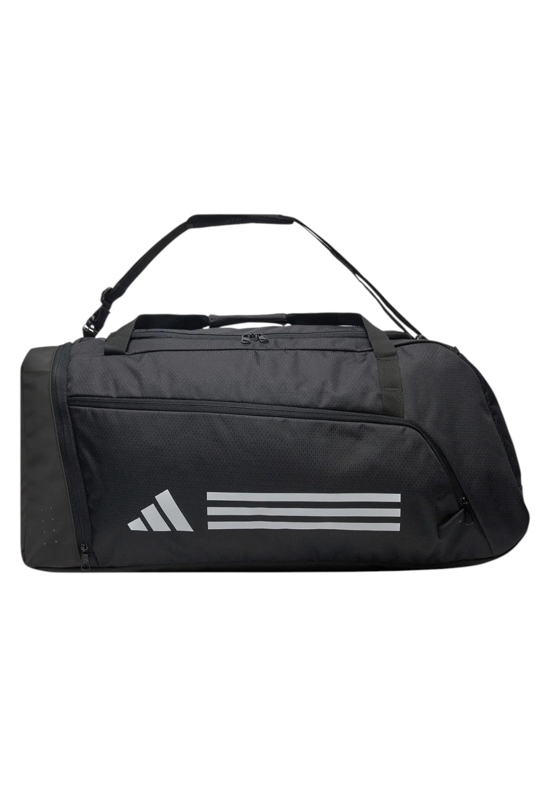 ACCESSORI PALESTRA Nero/bianco Adidas