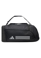 ACCESSORI PALESTRA Nero/bianco Adidas