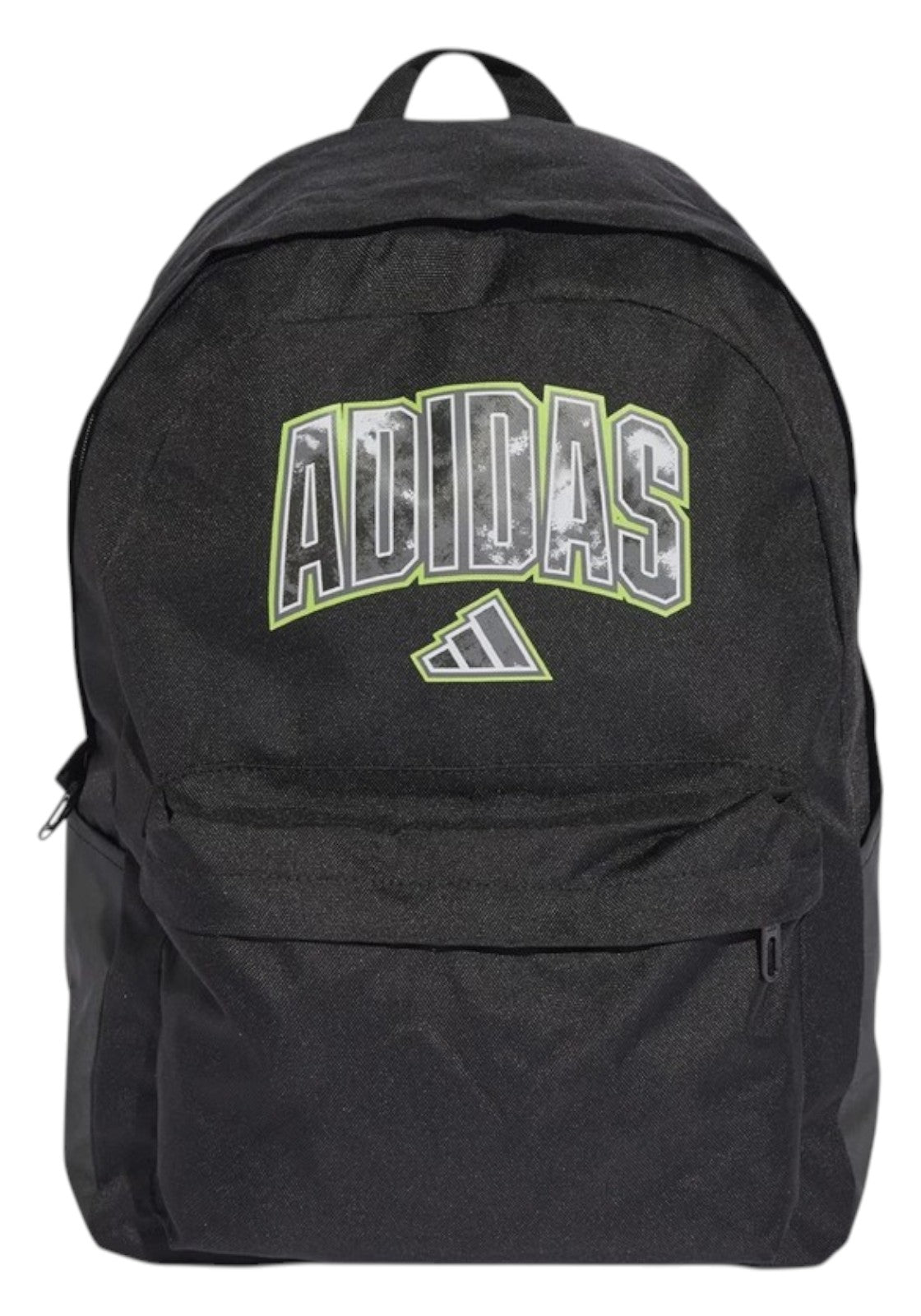 ACCESSORI LIFESTYLE Nero/verde Adidas