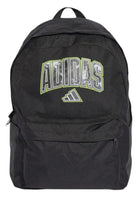 ACCESSORI LIFESTYLE Nero/verde Adidas