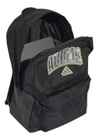 ACCESSORI LIFESTYLE Nero/verde Adidas