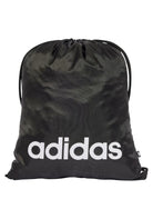 ACCESSORI LIFESTYLE Nero/bianco Adidas