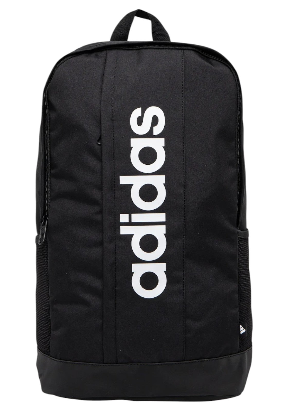 ACCESSORI LIFESTYLE Nero/bianco Adidas