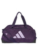ACCESSORI PALESTRA Viola/lilla Adidas