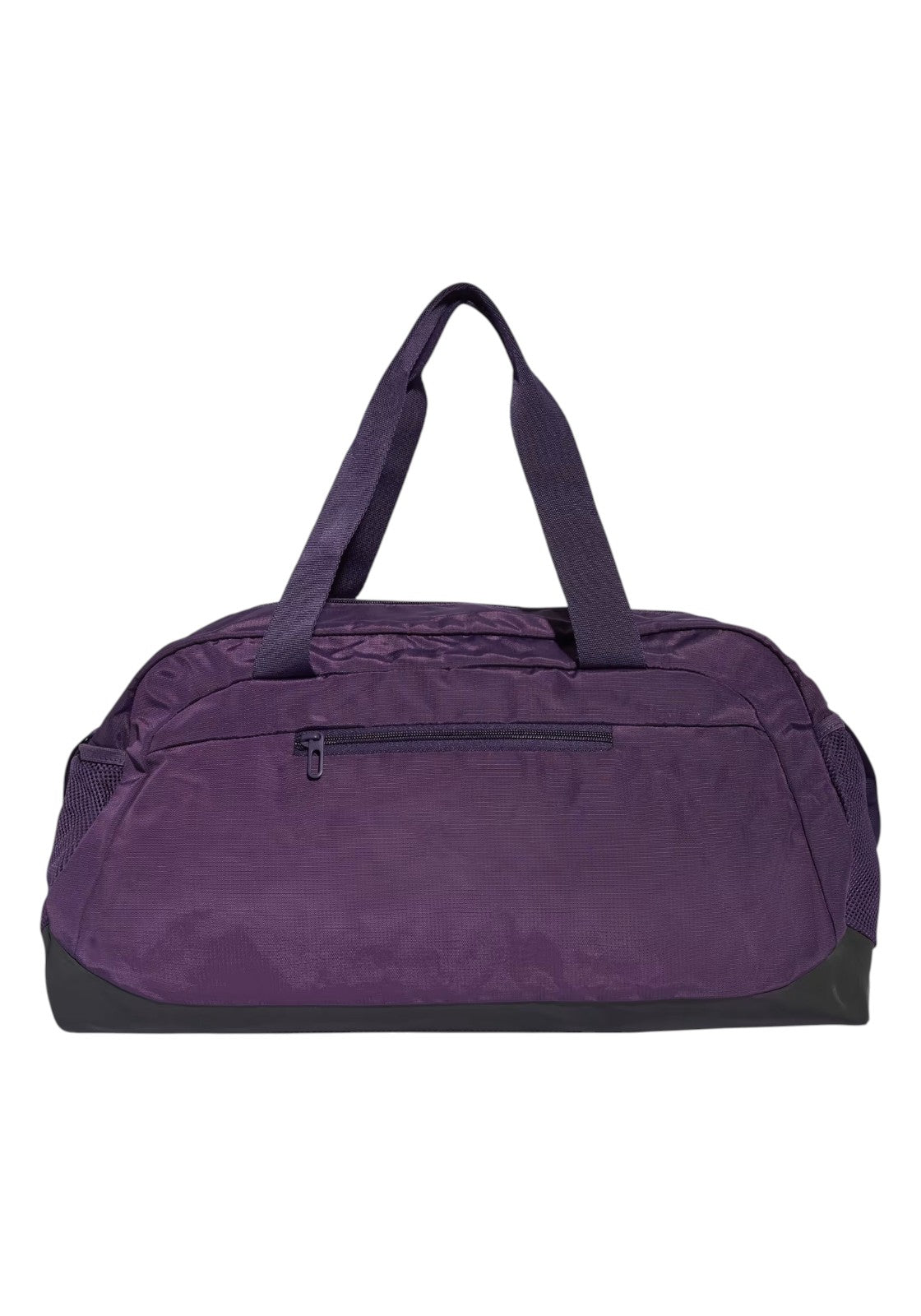 ACCESSORI PALESTRA Viola/lilla Adidas