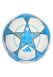 CALCIO Bianco/azzurro Adidas
