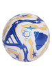 CALCIO Bianco/blu Adidas