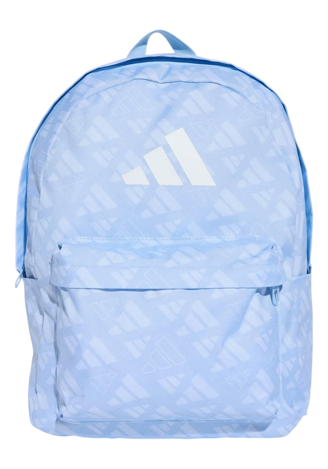 ACCESSORI LIFESTYLE Celeste/bianco Adidas