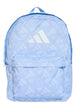 ACCESSORI LIFESTYLE Celeste/bianco Adidas