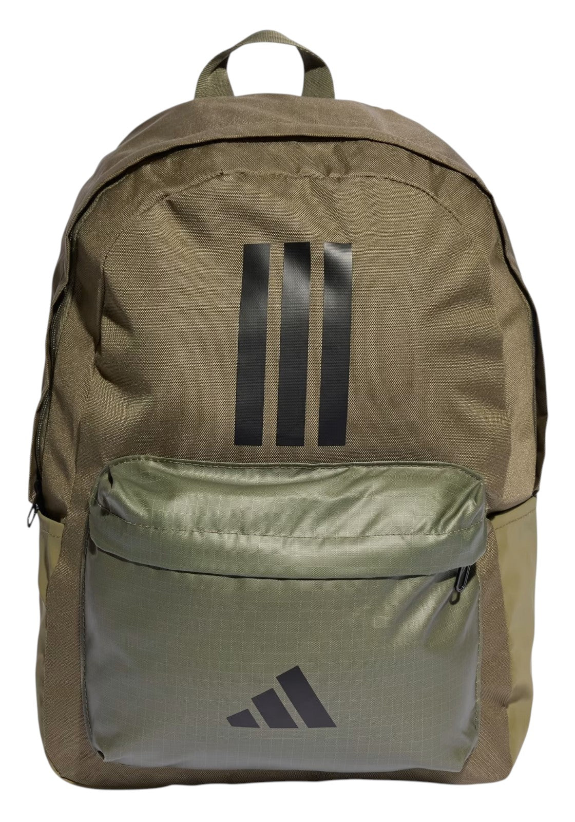 ACCESSORI LIFESTYLE Verde/nero Adidas