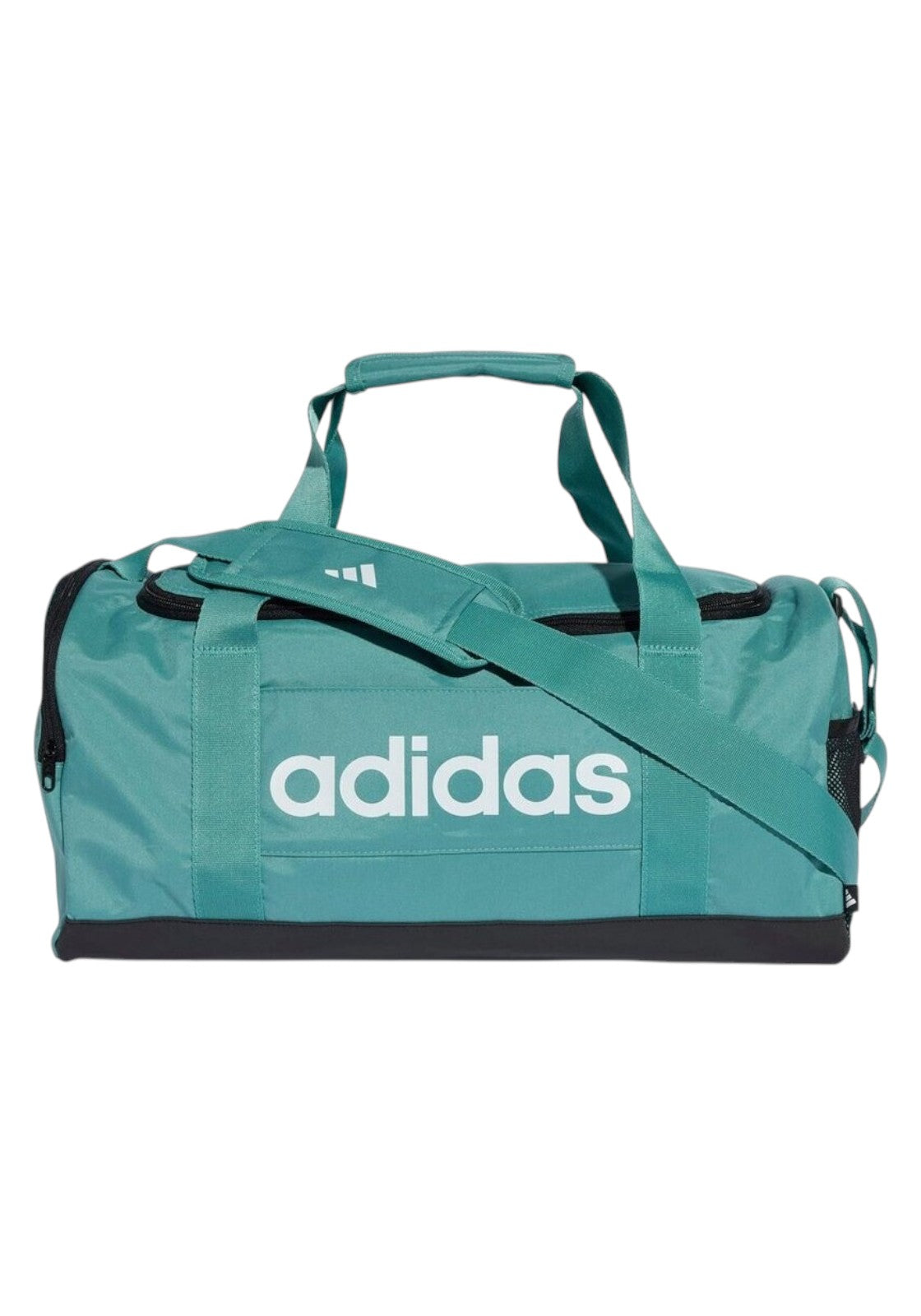 ACCESSORI PALESTRA Verde/bianco Adidas