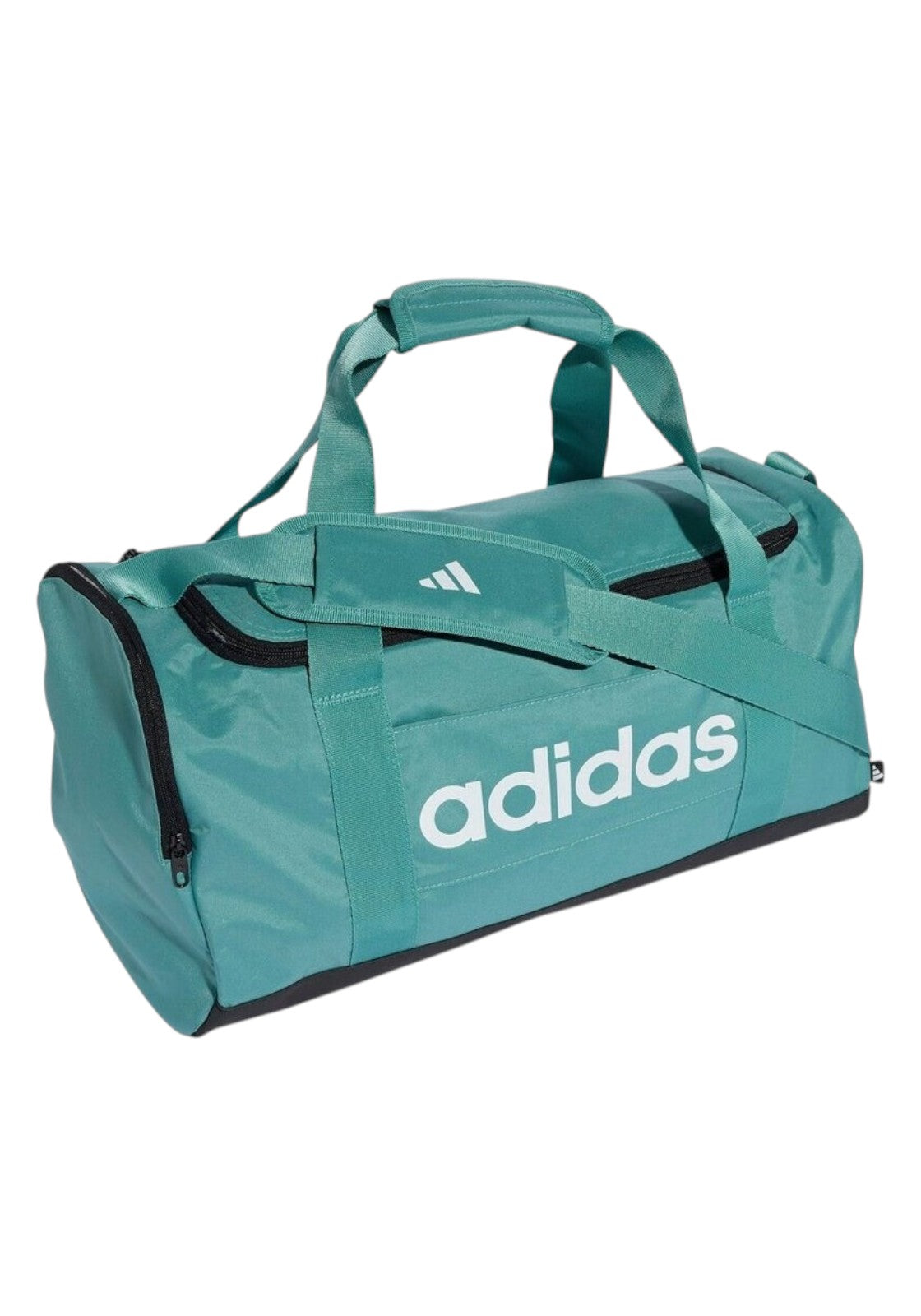 ACCESSORI PALESTRA Verde/bianco Adidas