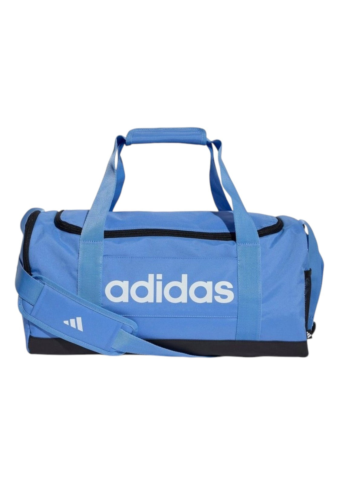 ACCESSORI PALESTRA Celeste/bianco Adidas