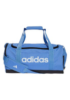 ACCESSORI PALESTRA Celeste/bianco Adidas