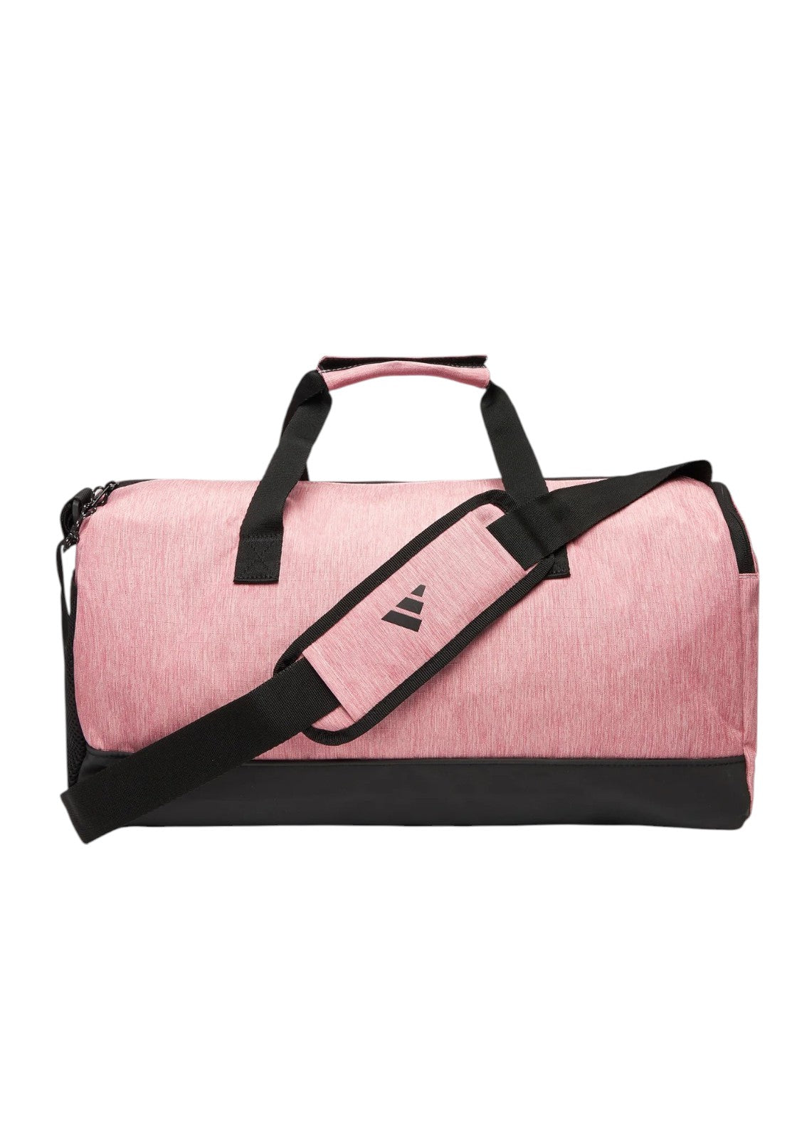 ACCESSORI PALESTRA Rosa/nero Adidas