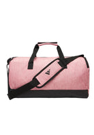 ACCESSORI PALESTRA Rosa/nero Adidas