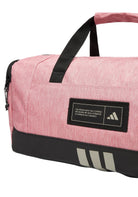 ACCESSORI PALESTRA Rosa/nero Adidas