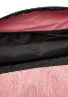 ACCESSORI PALESTRA Rosa/nero Adidas