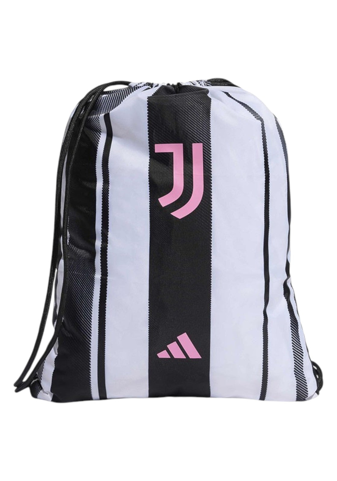 ACCESSORI LIFESTYLE Bianco/nero Adidas