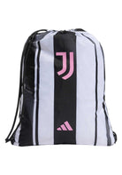 ACCESSORI LIFESTYLE Bianco/nero Adidas