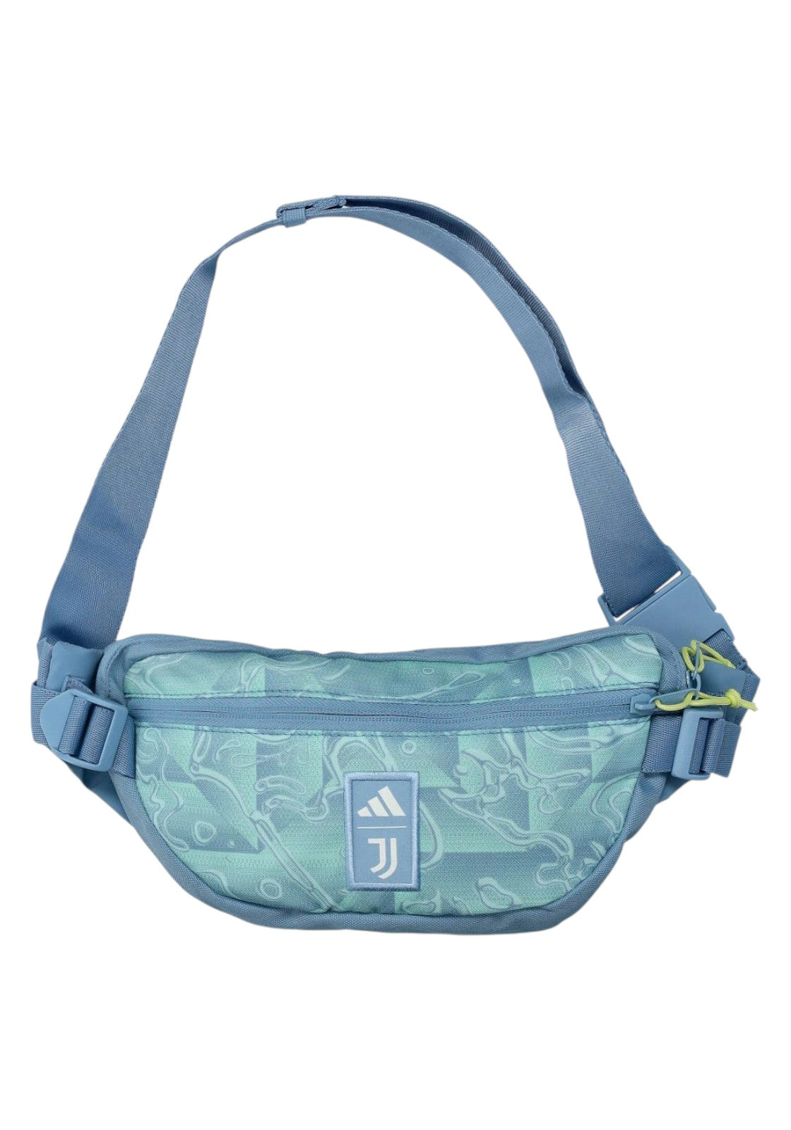 ACCESSORI LIFESTYLE Celeste Adidas